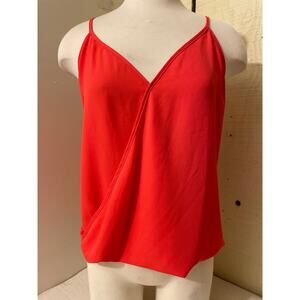 WAYF Women's Size Small Tank Top Blouse Casual Summer‎
